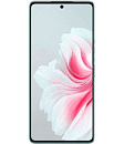 Camon 20 Premier